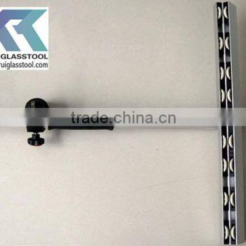 KRT New Rapid Cutter photo-2