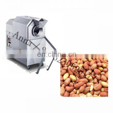 Long Lifetime Peanut Butter Making Machine Line Commercial photo-4