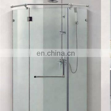 fiberglass shower fiberglass shower cabinet glass for shower room