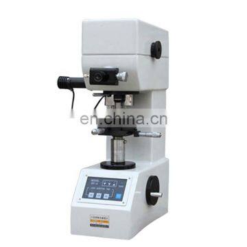 Popular product economical hardness tester