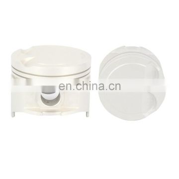 Top Quality 5E Gasoline Engine Piston Kit OE NO.:13101-11161