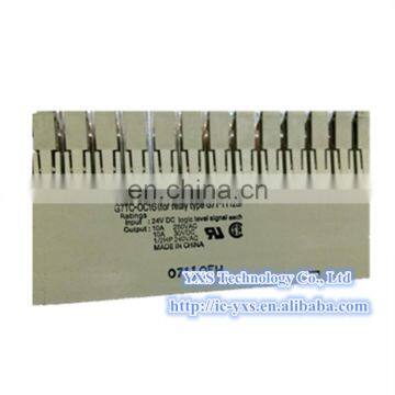 G7TC-OC16 Combination Relay DC24V Relays photo-4