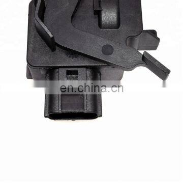 5018479AB Tailgate Tail Gate Hatch Door Lock Actuator Fit for Jeep 999-2004 photo-6