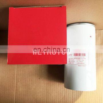 Excavator Engine Fuel Water Separator Filter B222100000492 B222100000766 photo-3