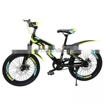 Children Bicycle for 4 Years Old Child/bicycle Prices and Photos/baby Bicycle Price in Pakistan (bicycle Baby) photo-4