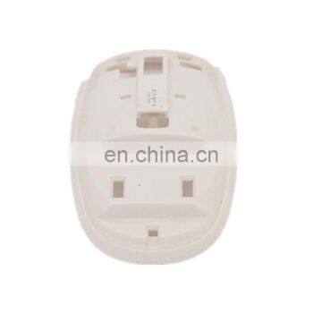 Oem Machining Parts Rapid Molding Prototyping Moulding Tooling Cheap Plastic Computer Mouse Molds Silicone Mould Prototype Maker photo-4