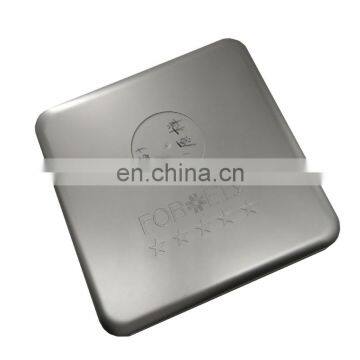 Rapid Prototype Moulding Tooling Cheap Parts Plastic Injection Molding Products Watch Silicon Case Mold Mould Maker Oem Services photo-5