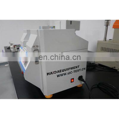 CMT/CCT Concora Medium Fluter For Corrugating Paper photo-3