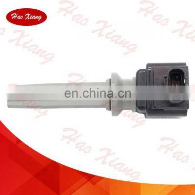 High Quality Ignition Coil Pack 487ZQA-3705100 photo-2