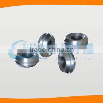 China Manufacturer German Car Parts