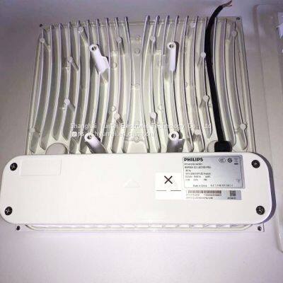 BBP500 G2 LED180/CW PSU S-WB photo-3