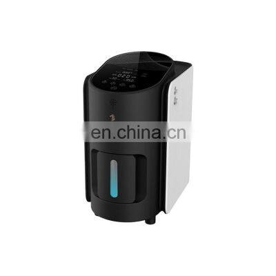 Manufacture High Intelligent 1l Oxygen Concentrator Generator