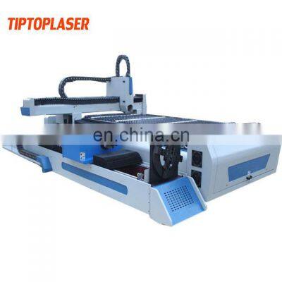 Great features laser cutter/chinese laser cutter/laser cutting machine for steel