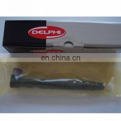 Fuel Injector Del-phi Original In Stock Common Rail Injector EJBR01101D