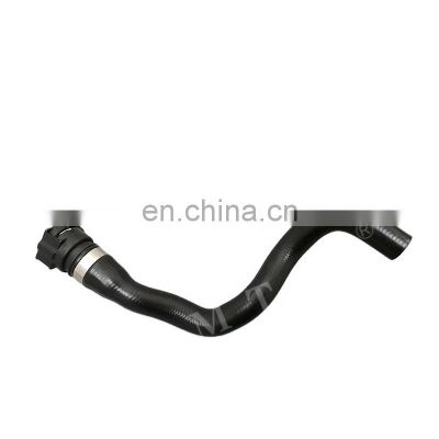 BMTSR Car Parts Cooling Water Pipe for E46 6421 8377 782 64218377782