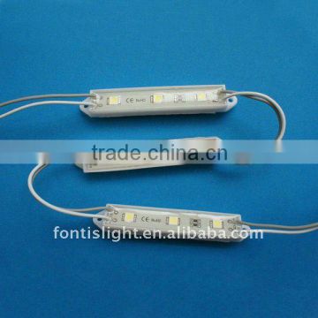 led module 5050 waterproof