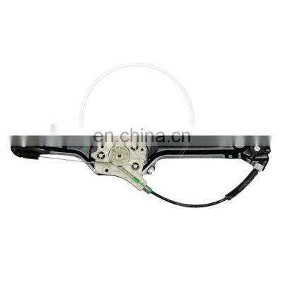 New arrival car back door right Power Window Regulator for E71 E72 5135 7197 304 51357197304