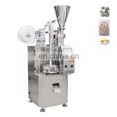 Automatic Small Tea Bag Packing Machine Price