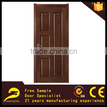 exterior best wood door design door teak doors