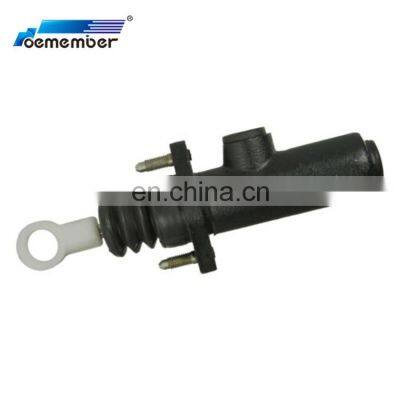 1628218  KG28012.0.1 Truck Auto Parts Clutch Master Cylinder For Volvo FM12 1998-2005 FM10 1998-2001