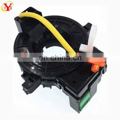 HYS steering wheel hairspring auto parts spiral cable clock spring 8619A167  For Mitsubishi Outlander Sport ASX 2013