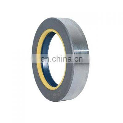 12001879B combi shaft oil seal for tractor