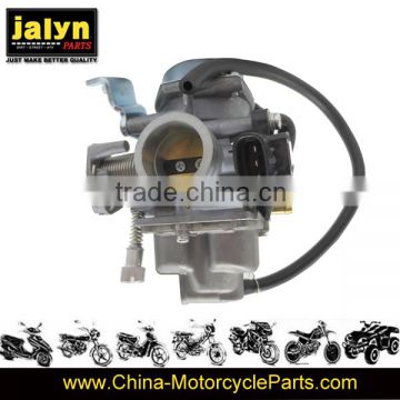 Carburetor for BAJAJ MEGA-PRO (Item: 1101720 )