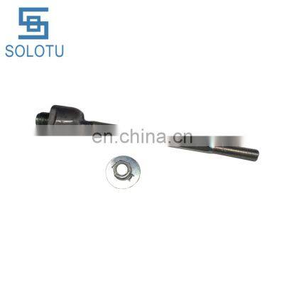 45503-39265 Power Steering Parts Front Rack End FOR 45503-39265 4RUNNER HILUX SURF photo-2