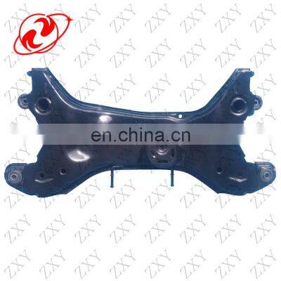 Getz/Click RHD front subframe crossmember OEM62401-1C900