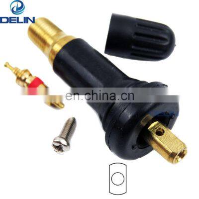 tire pressure sensor valves TPMS20008 rubber TPMS413 TPMS Valve Stem Repair Kit