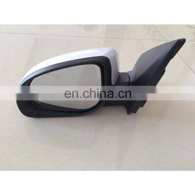 CARVAL/AUTOTOP AUTO PARTS JH03-PCT08-013 OEM L87610-07038/R87620-07058 AUTO MIRROR FOR Picanto 2008