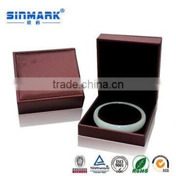 SINMARK 2016 bracelet jewelry box wedding box