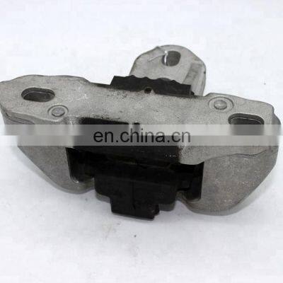 E3B1-7M121-BC Engine Mounts Engine Motor Transmission Mount Engine Mountings photo-3