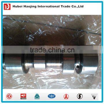 Diesel Truck Part Engine Camshaft C3923478 photo-2