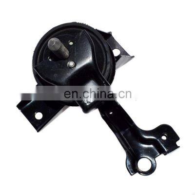 Front Right Engine Transmission Mount For Hyundai Elantra Tiburon 21810-2C300