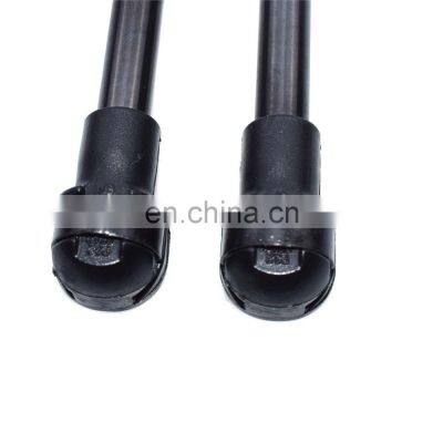 Free Shipping!2 PCS GAS SPRING BONNET For 51238202688 BMW 3 (E46) 320 d 150BHP NEW photo-5
