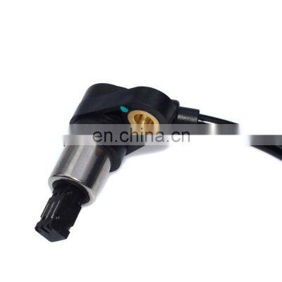Speed Sensor Front Right Passenger For Ford F-150 Expedition Lincoln Navigator