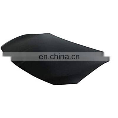 Car Front Fender Front Fender Panel For Toyota GT86 and Subaru BRZ photo-3