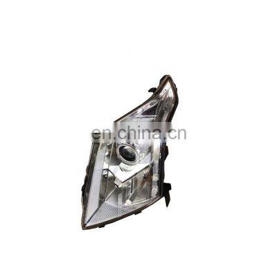 20874069   led Headlight FOR CADILLAC SRX 2010-2014