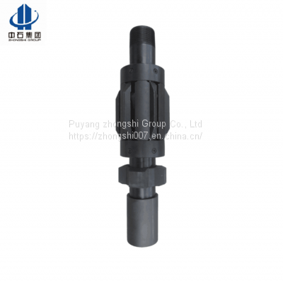 Oilfield PC Pump 6 5/8''Torque Anchor