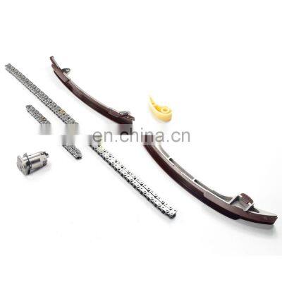 TK1405-5 Timing Kit Toyota with OE No.135060H010 1350728010 1355928010 to Engine 1AZ-FE 2AZ-FE 2.0L/2.4L