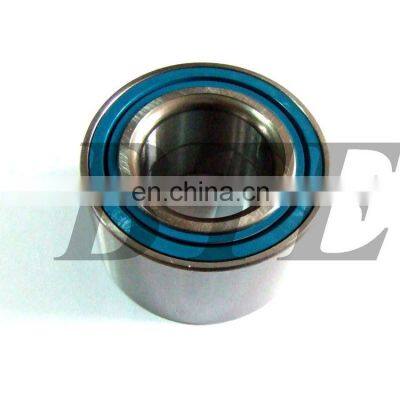 car spare parts rear wheel bearing for lada yugo 2108-3104032