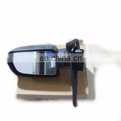 door mirror for citroen ZX series (FK 04)