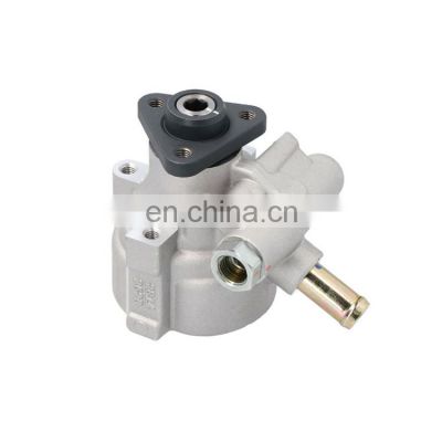 For FIAT PUNTO 1.6 PM. PQ 1.7DIESEL Power steering pump 71788910 46413332 46408075 46541004 55186442 7779163  46413329 60562019