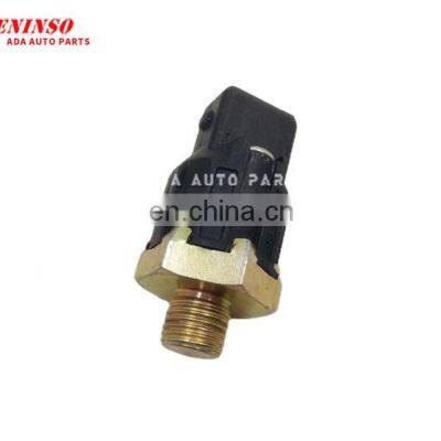 8200680689 For Renault Knock Sensor Avantime  For Clio Espace Fluence Fuego Grand Scenic Kangoo Laguna Megane Master Safrane