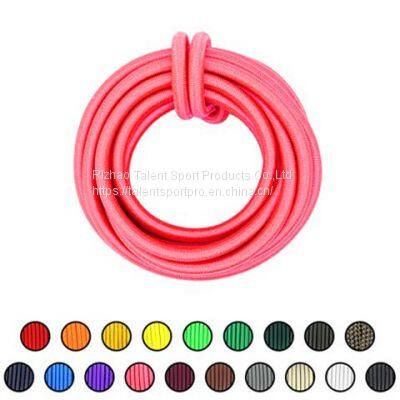 8mm Bungee Cord