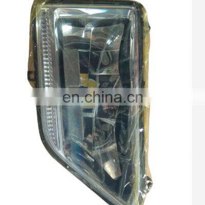 truck accessories heavy duty europe truck lamp top 2535366 2535377