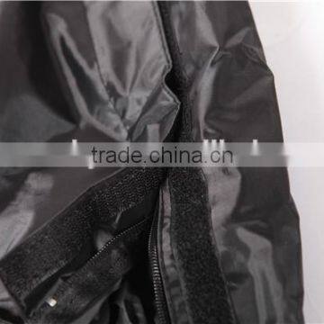 2015 New Design Mens Waterproof Shoe Cover for Rain Days Most Popular photo-3