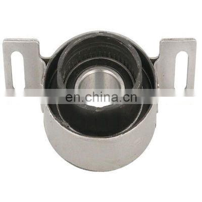 26121229682 26121229317 High Performance Auto Spare Parts Propshaft Center Bearing for BMW 3 Compact Convertible Touring E36 E46