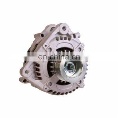 31100-RZP-G01 Hot Selling 12V 60A Auto Alternator for Honda Accord 2008-2016 CR-V 2006-2016 photo-3